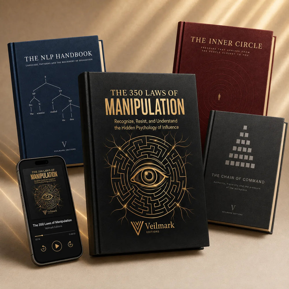 Digital + Audiobook