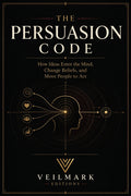The Persuasion Code - Digital