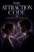 The Attraction Code