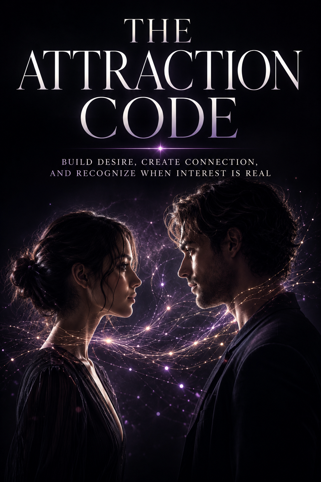 The Attraction Code