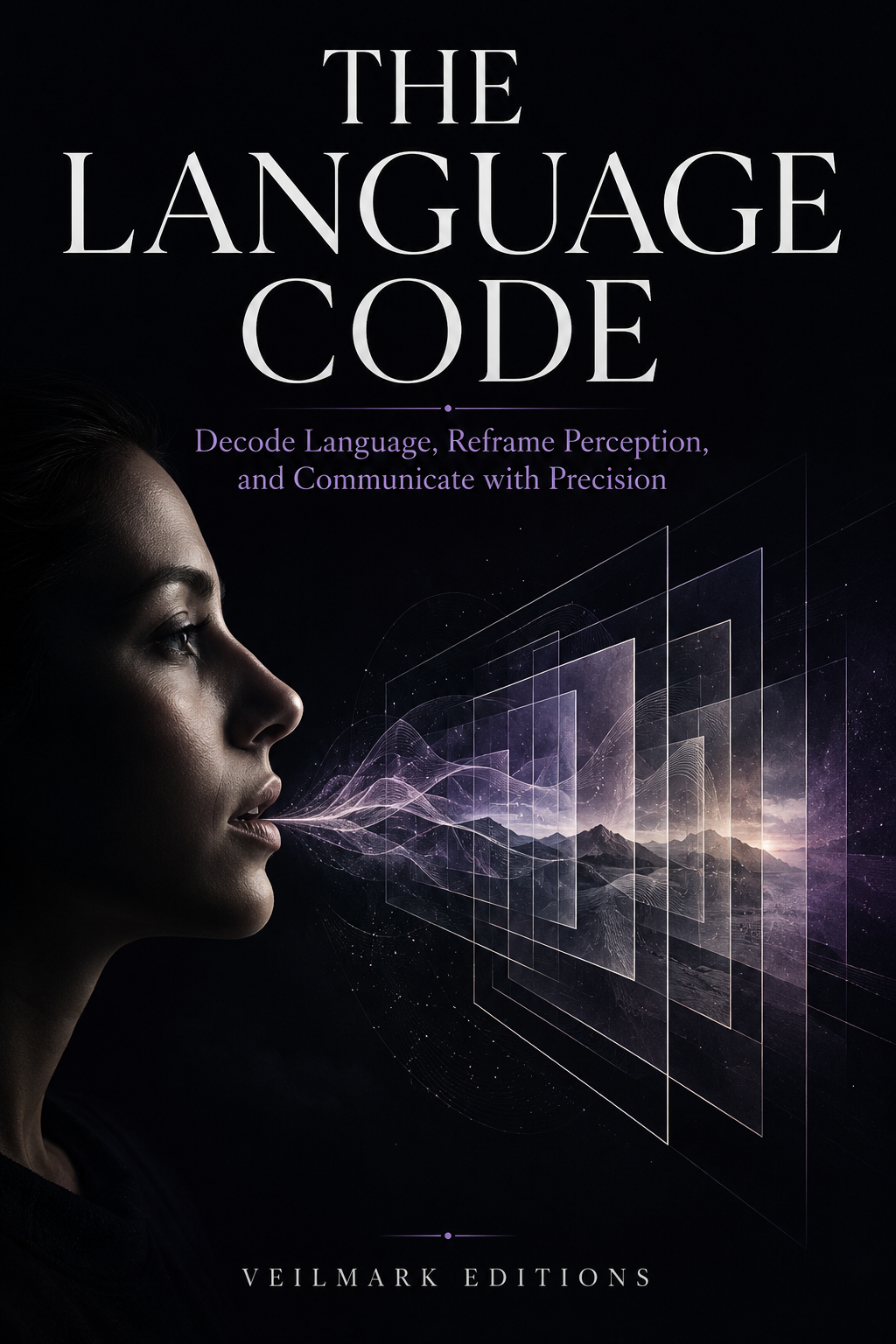 The Language Code