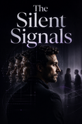 The Silent Signals
