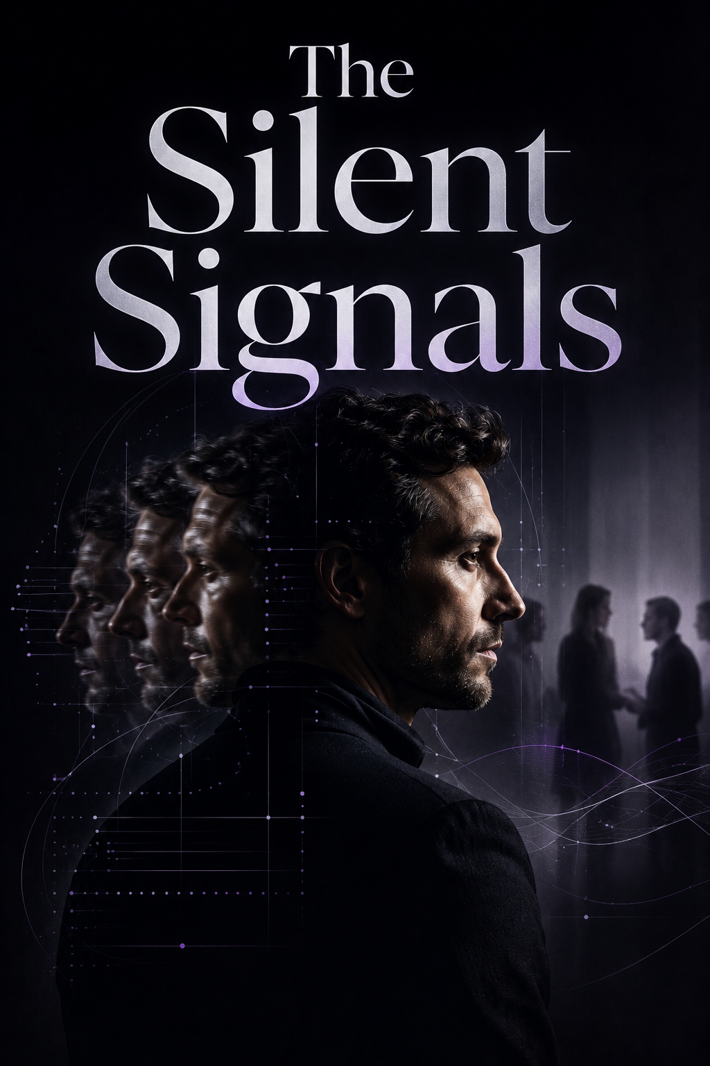The Silent Signals