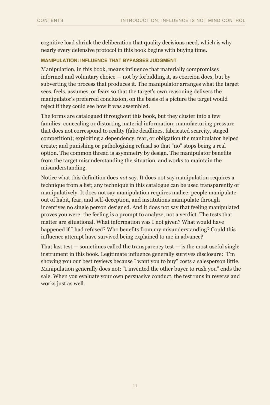 Preview page 11