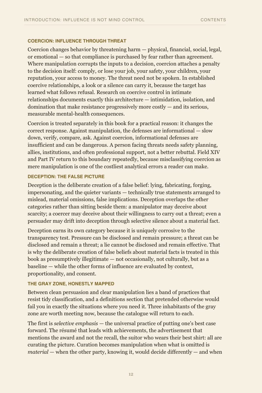 Preview page 12