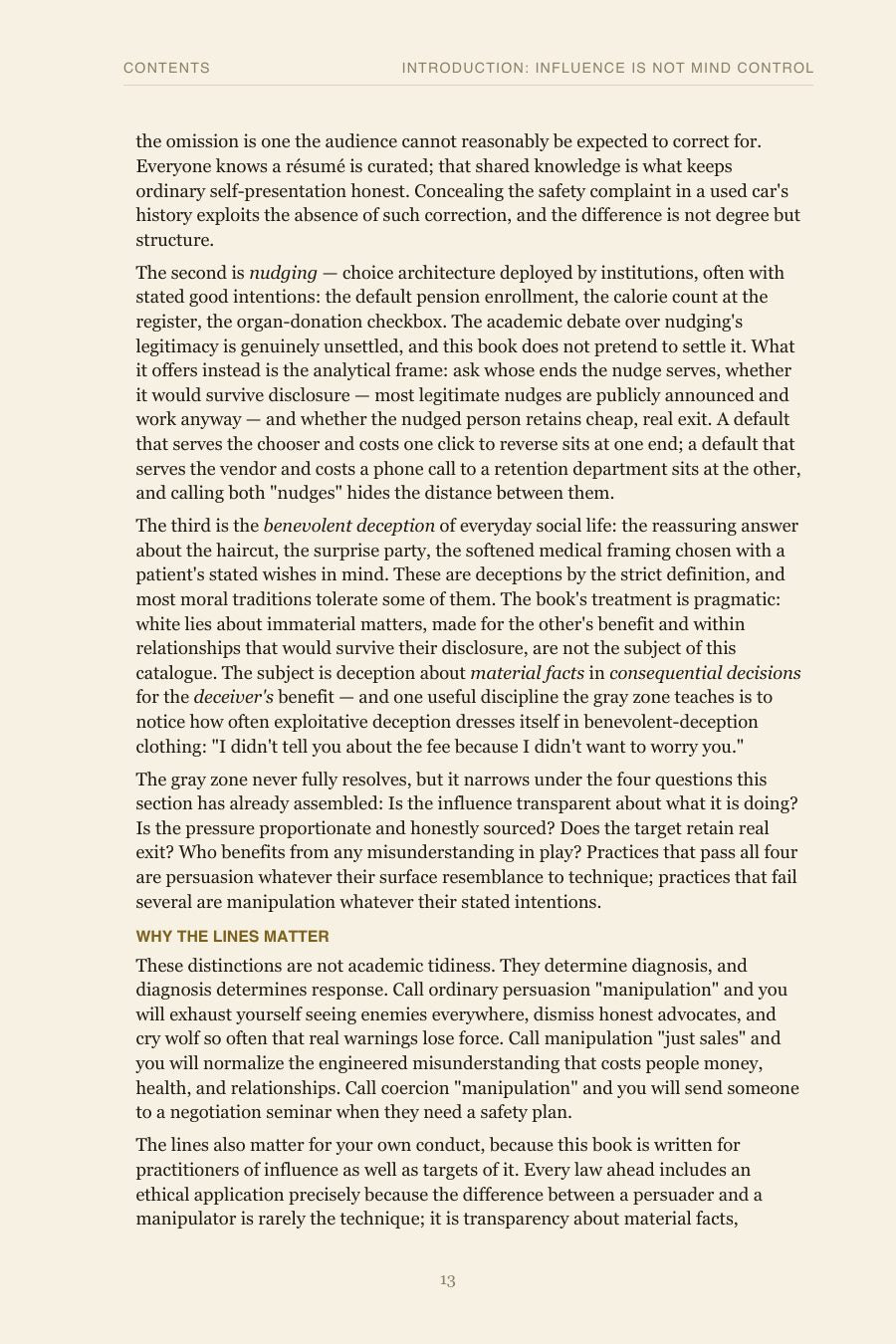 Preview page 13