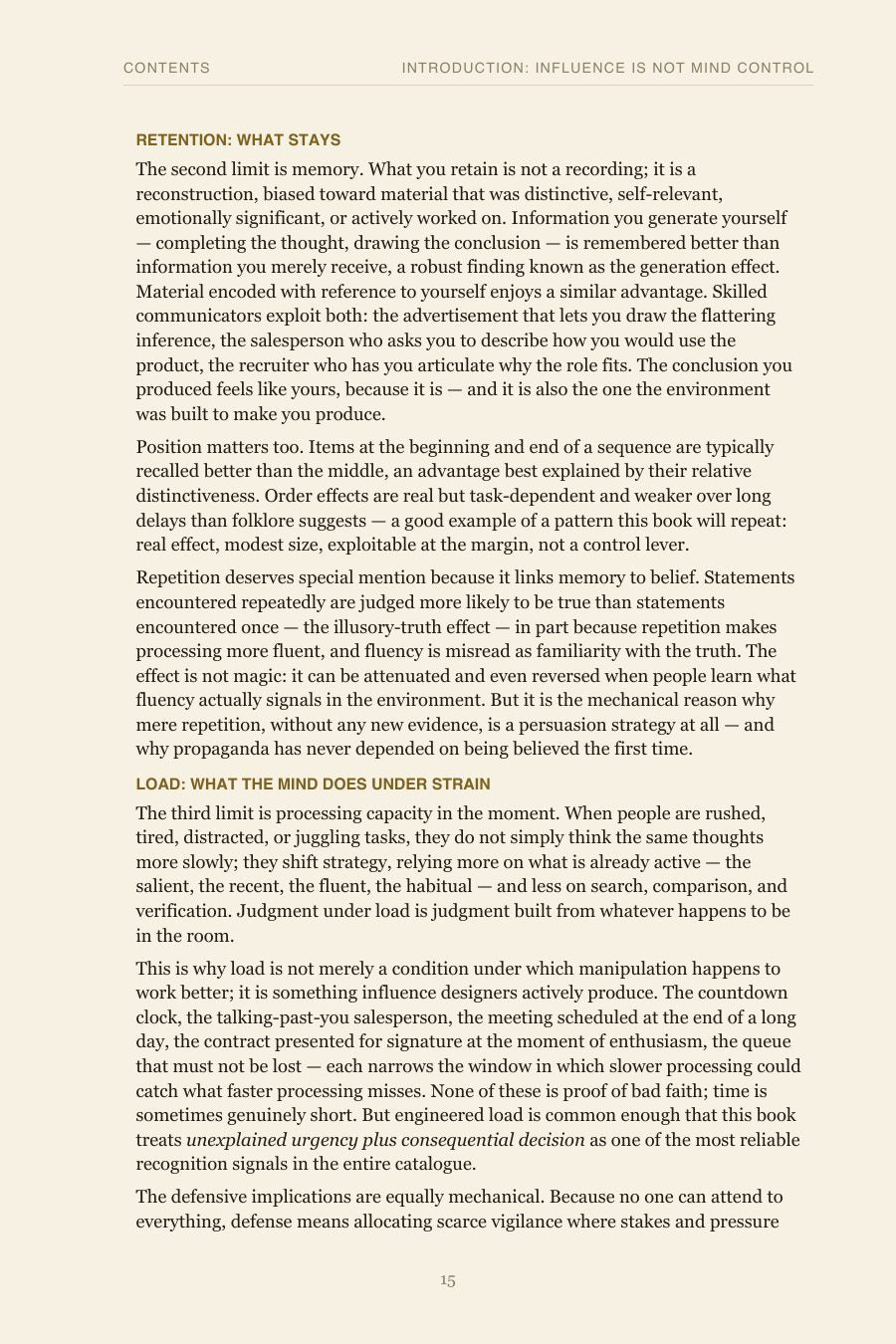 Preview page 15