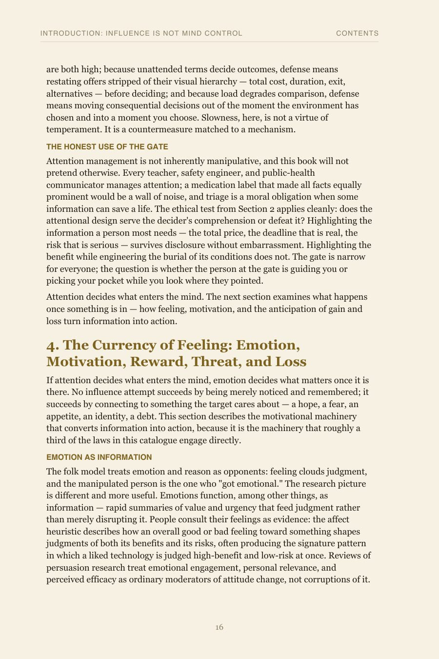 Preview page 16