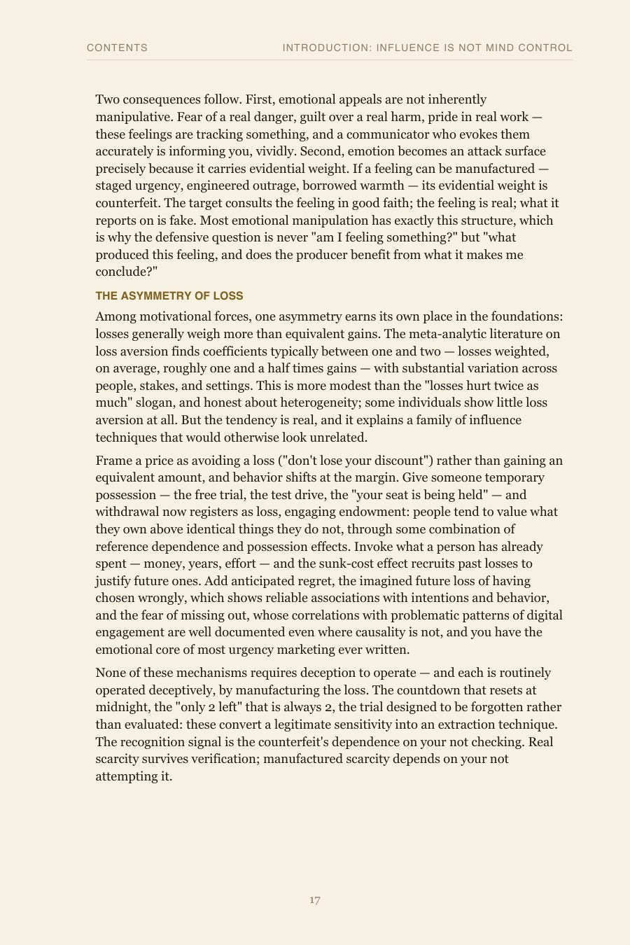 Preview page 17