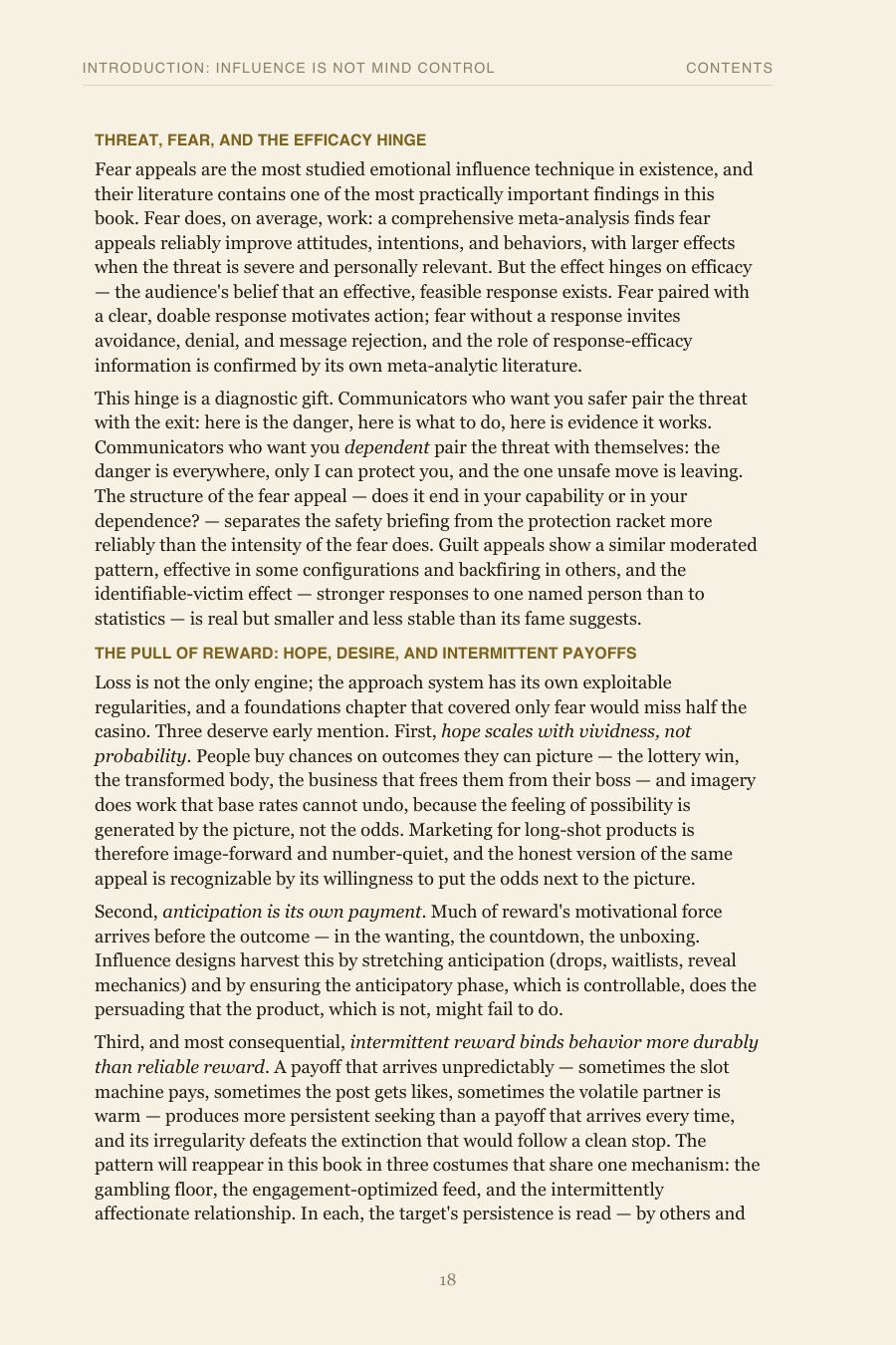 Preview page 18