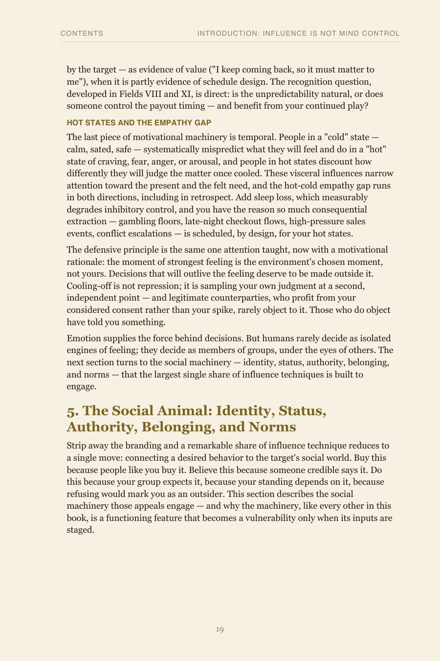 Preview page 19