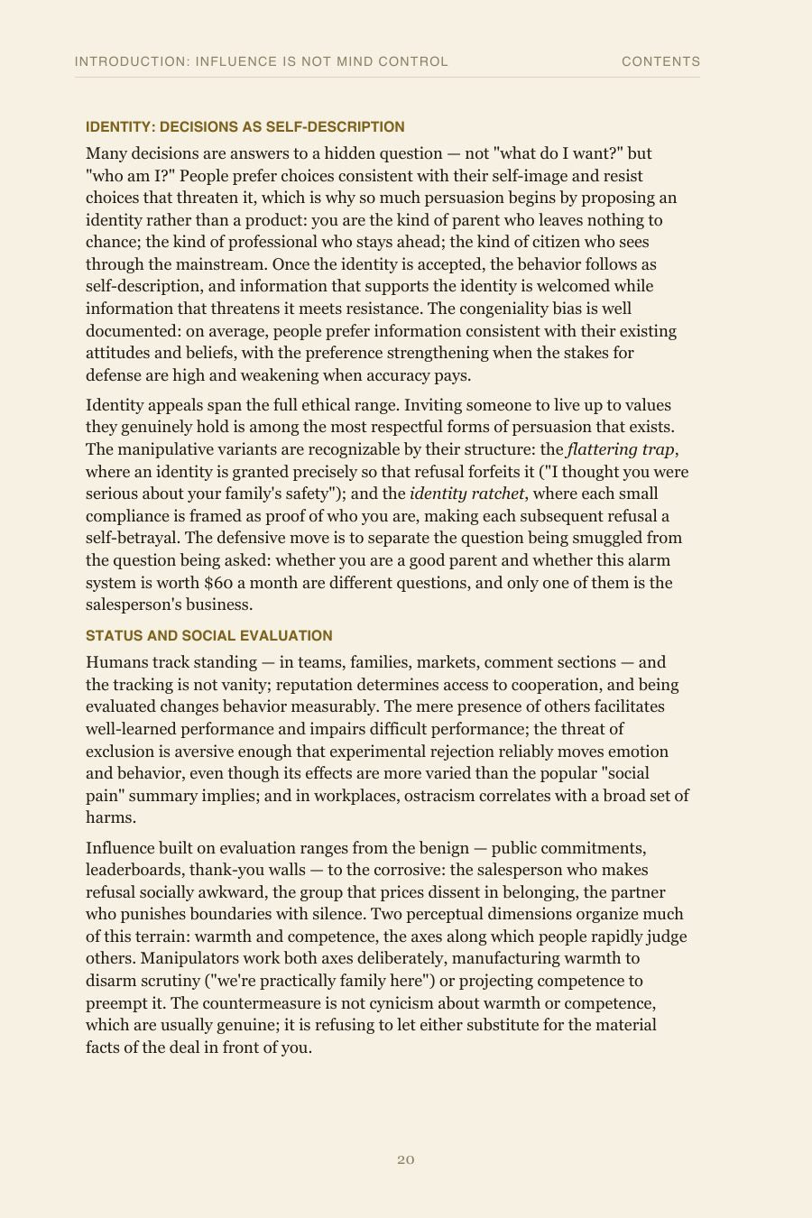 Preview page 20