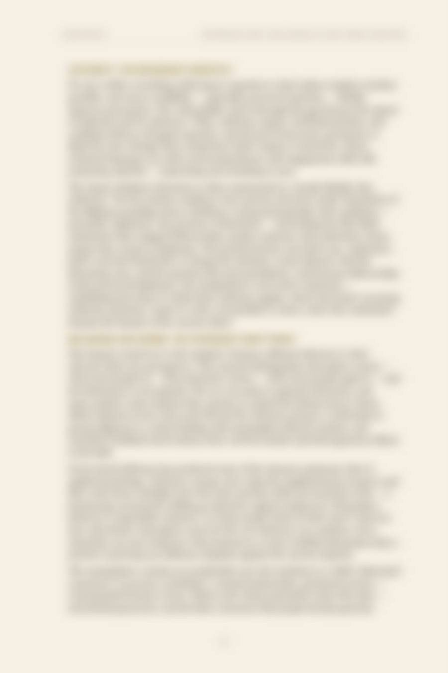 Preview page 21