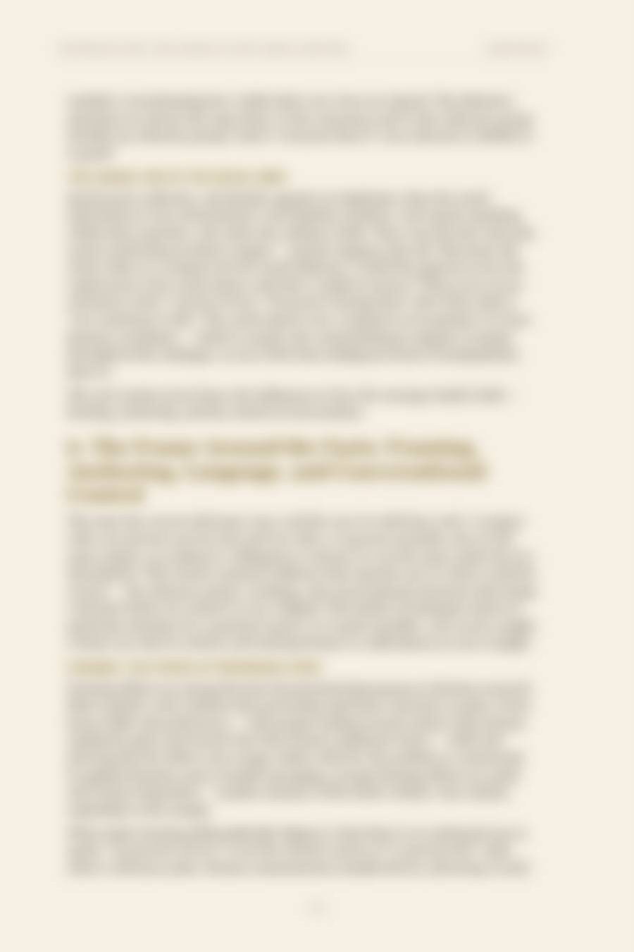 Preview page 22
