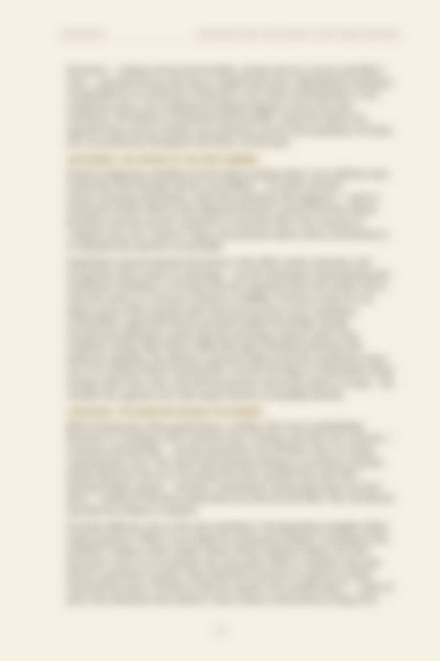 Preview page 23