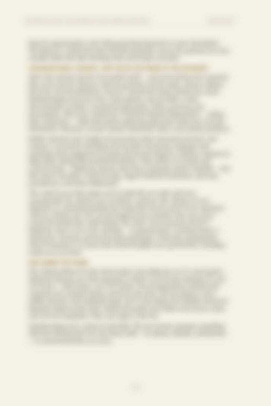 Preview page 24