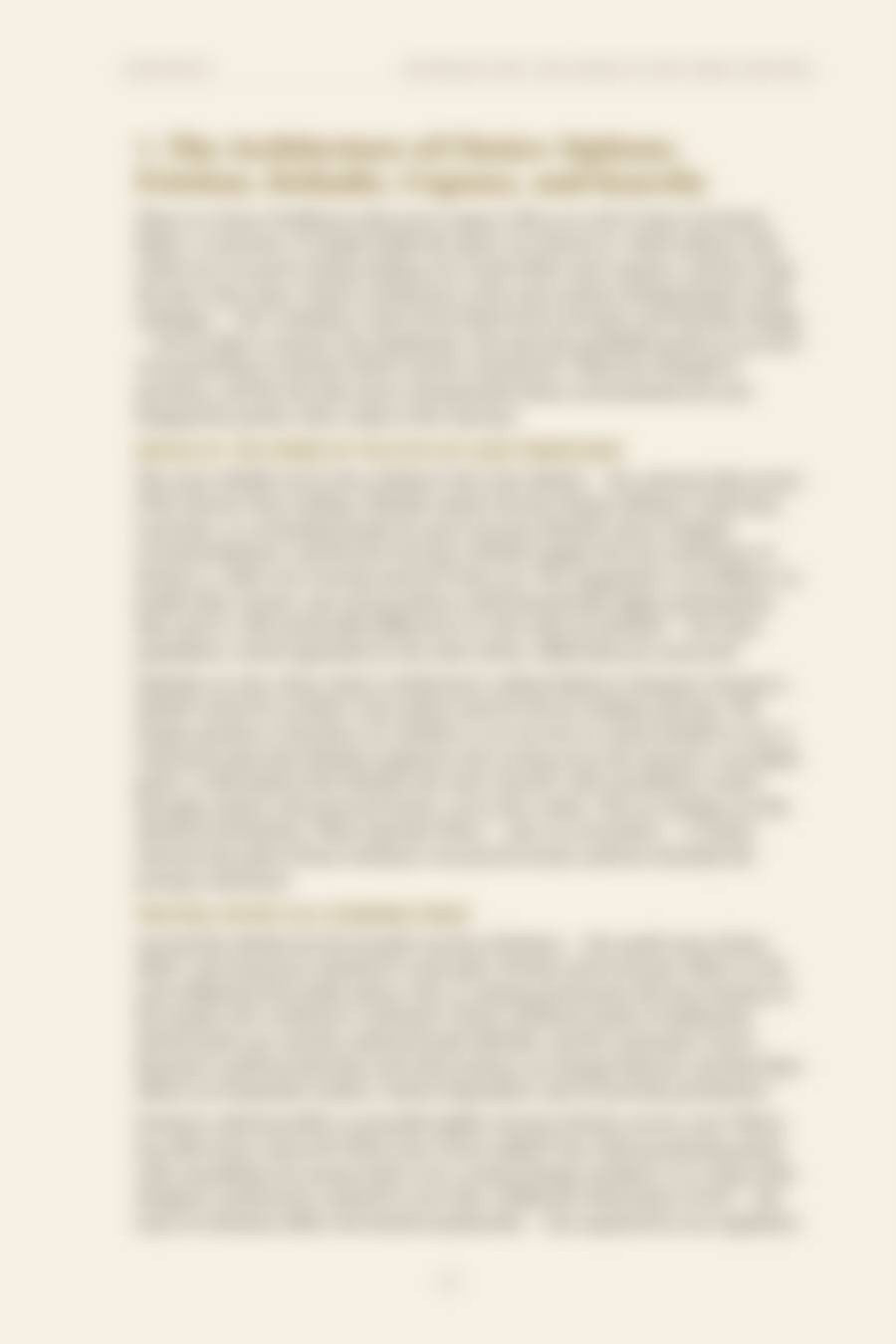 Preview page 25