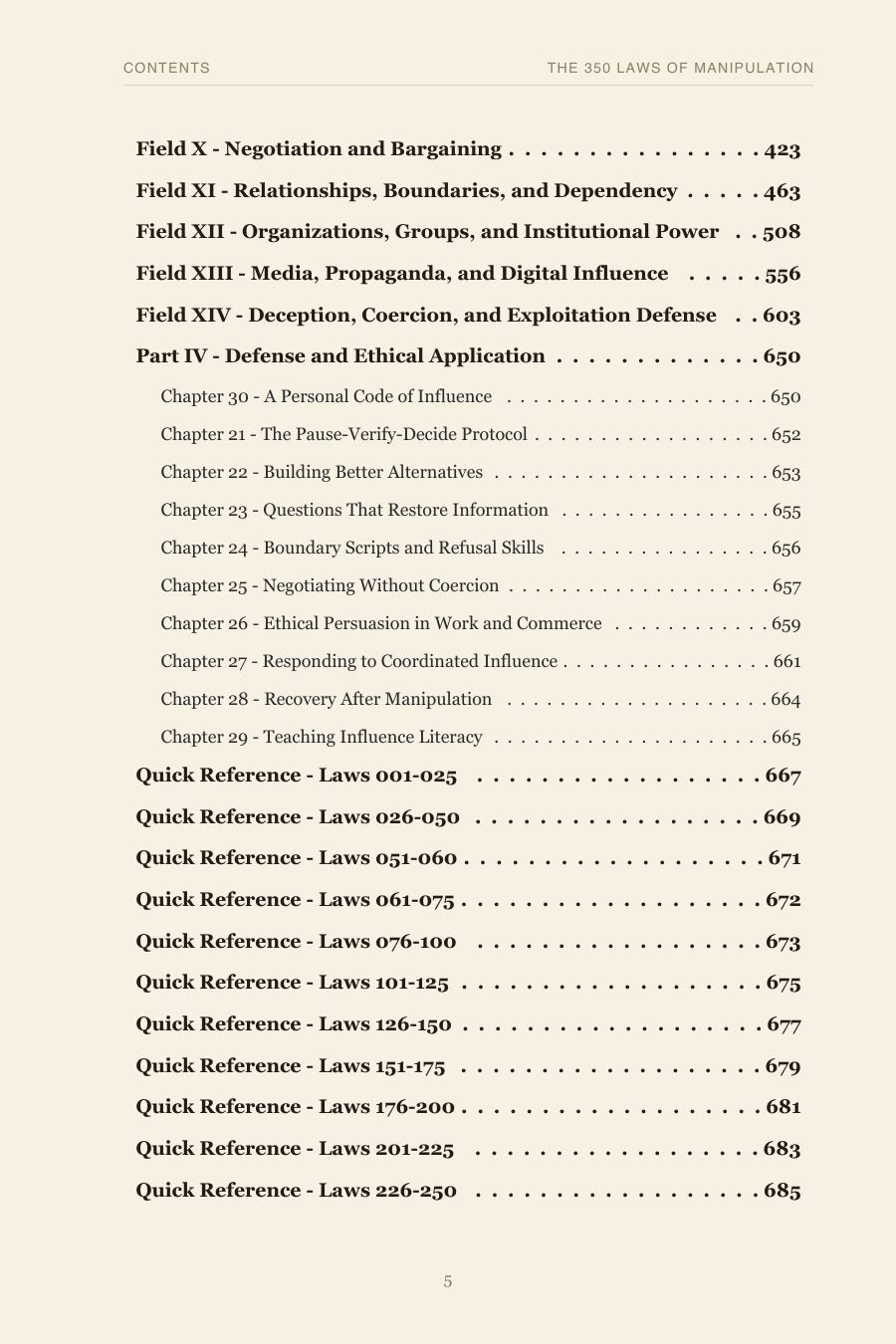 Preview page 5