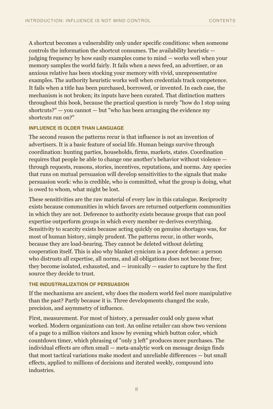 Preview page 8