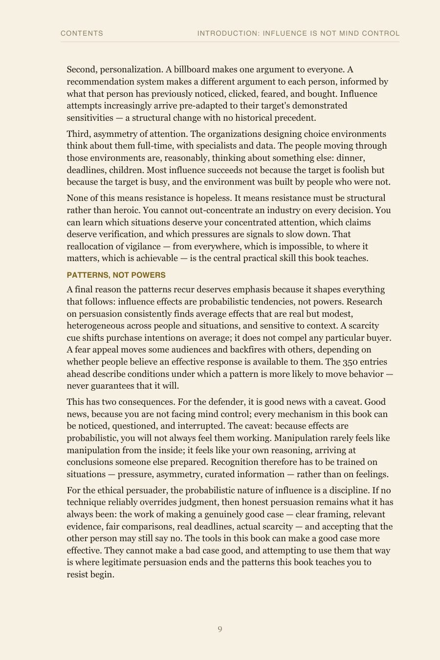 Preview page 9